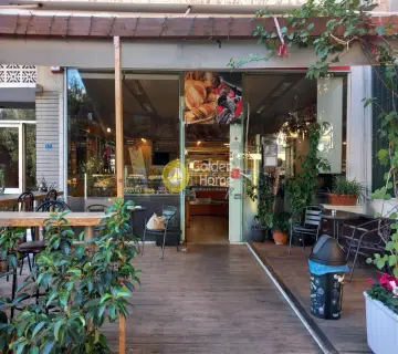 Πώληση Επιχείρησης 217τ.μ. προς πώληση φωτογραφία 2