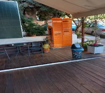 Πώληση Επιχείρησης 217τ.μ. προς πώληση φωτογραφία 4
