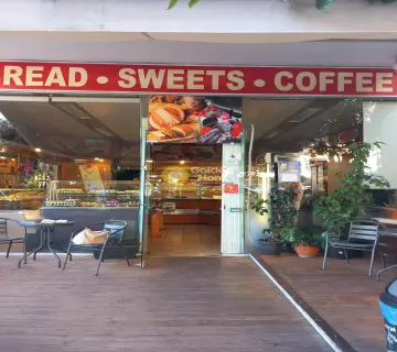 Golden Home Property Image