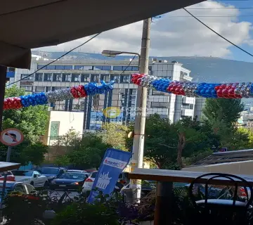 Πώληση Επιχείρησης 217τ.μ. προς πώληση φωτογραφία 8