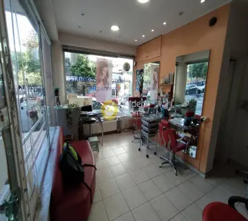 店铺 20m<sup>2</sup> for rent photo 2