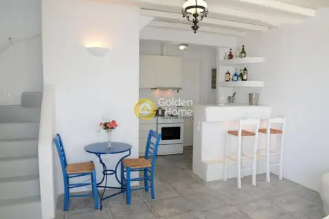 独立复式小屋 105m<sup>2</sup> for sale photo 6