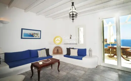 Golden Home Property Image