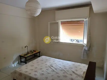 Apartment 46m<sup>2</sup> for sale photo 3