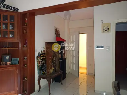 Apartment 46m<sup>2</sup> for sale photo 1