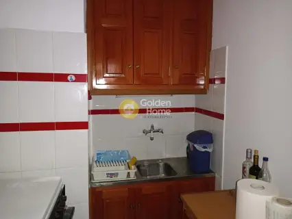 Apartment 46m<sup>2</sup> for sale photo 6