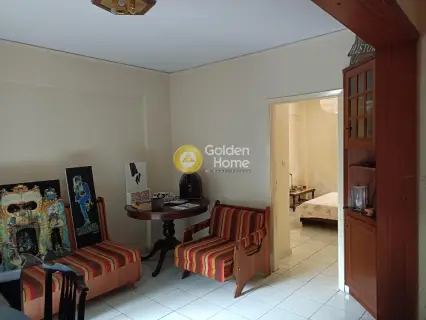 Apartment 46m<sup>2</sup> for sale photo 2