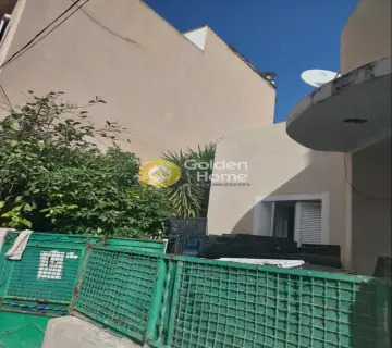 Οικιστικό 180τ.μ. προς πώληση φωτογραφία 5