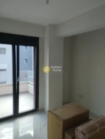 Apartment 95m<sup>2</sup> for rent photo 1