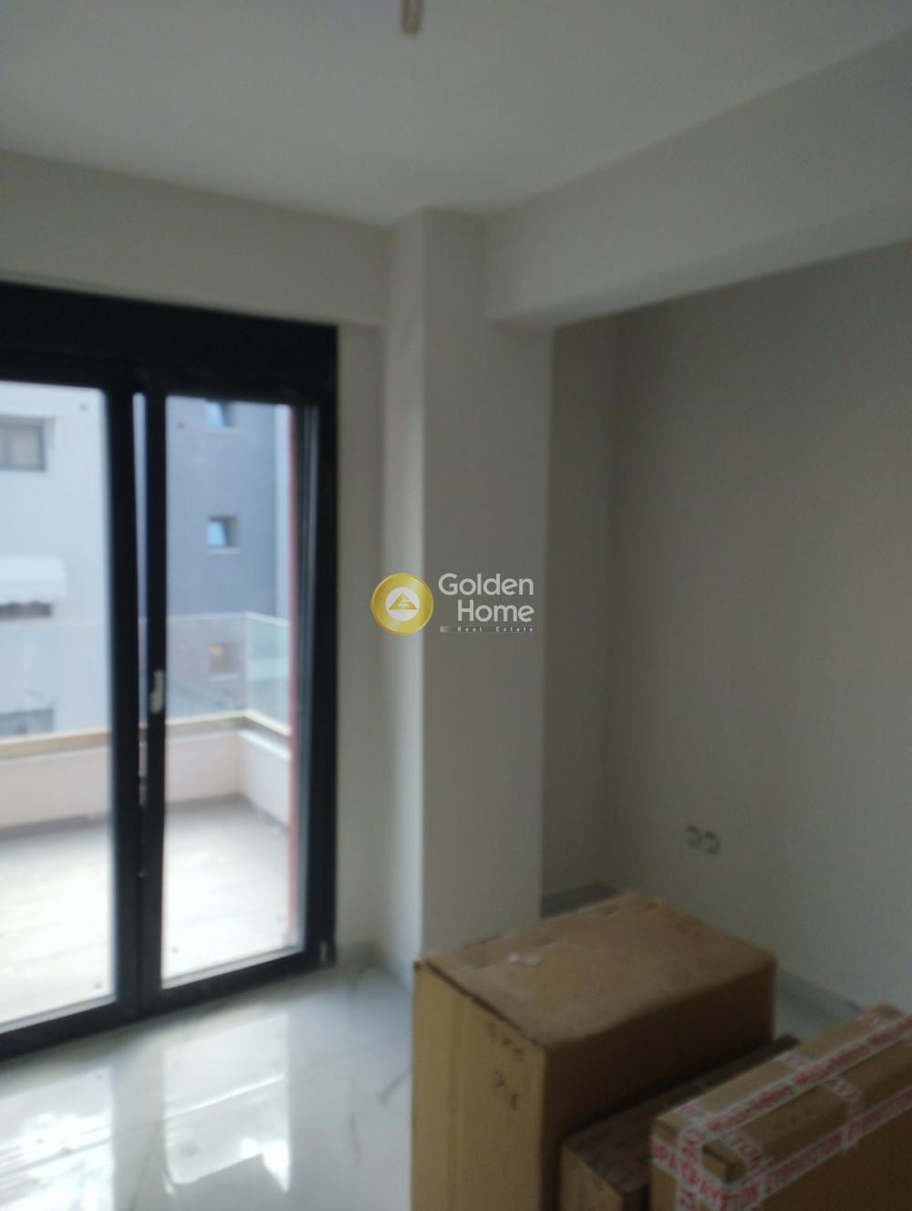 公寓 95m<sup>2</sup> for rent display photo