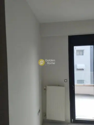 Apartment 95m<sup>2</sup> for rent photo 8