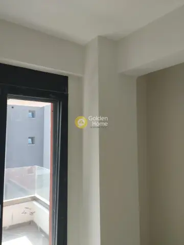 Apartment 95m<sup>2</sup> for rent photo 7