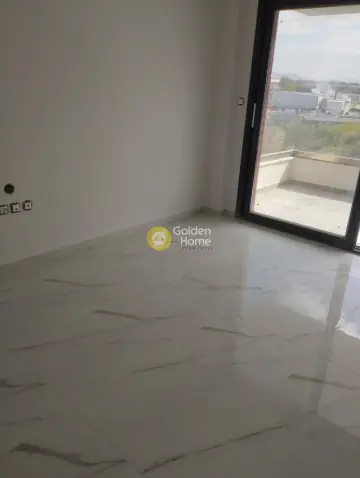 Apartment 95m<sup>2</sup> for rent photo 4