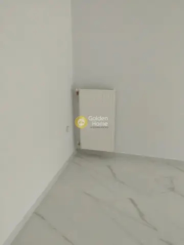 Apartment 95m<sup>2</sup> for rent photo 10