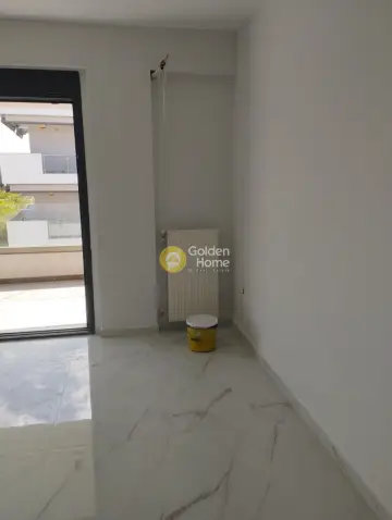 Apartment 95m<sup>2</sup> for rent photo 11