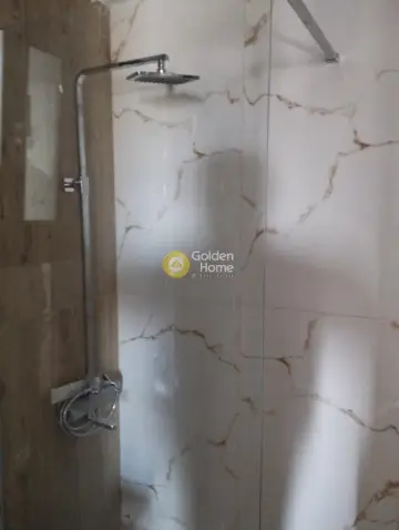 Apartment 95m<sup>2</sup> for rent photo 12