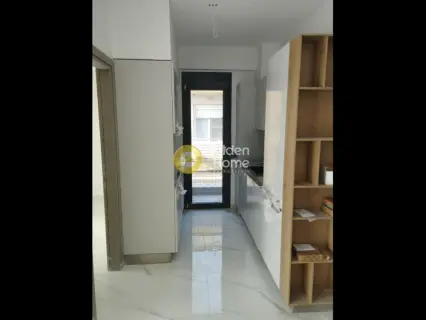 Apartment 95m<sup>2</sup> for rent photo 13