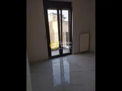 Apartment 95m<sup>2</sup> for rent photo 16