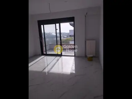 Apartment 95m<sup>2</sup> for rent photo 18