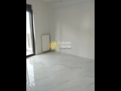 Apartment 95m<sup>2</sup> for rent photo 19