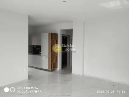 Apartment 95m<sup>2</sup> for rent photo 22
