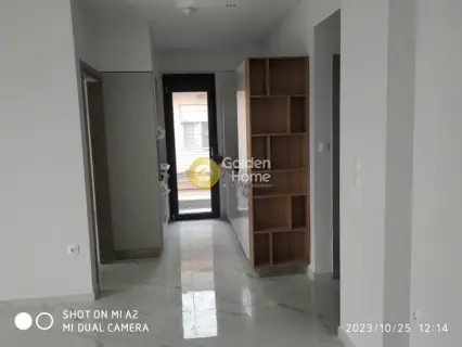Apartment 95m<sup>2</sup> for rent photo 24