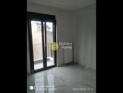 Apartment 95m<sup>2</sup> for rent photo 26