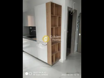 Apartment 95m<sup>2</sup> for rent photo 28