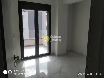 Apartment 95m<sup>2</sup> for rent photo 29