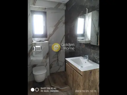 Apartment 95m<sup>2</sup> for rent photo 30