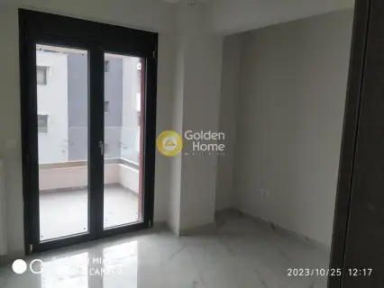 Apartment 95m<sup>2</sup> for rent photo 32