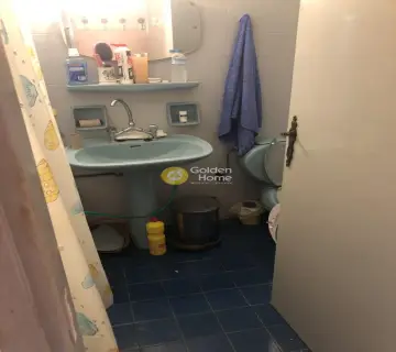 Apartment 53m<sup>2</sup> for sale photo 8
