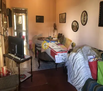 Apartment 53m<sup>2</sup> for sale photo 1