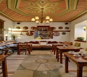 Golden Home Property Image