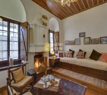 Golden Home Property Image