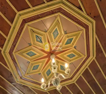 Golden Home Property Image