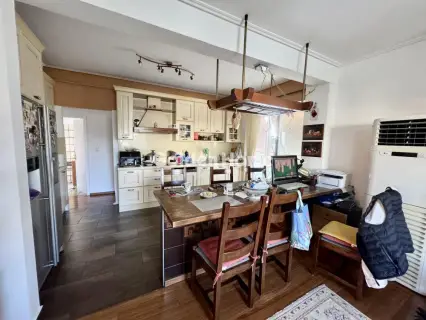 Apartment 152m<sup>2</sup> for sale photo 2