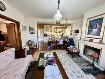 Apartment 152m<sup>2</sup> for sale photo 9