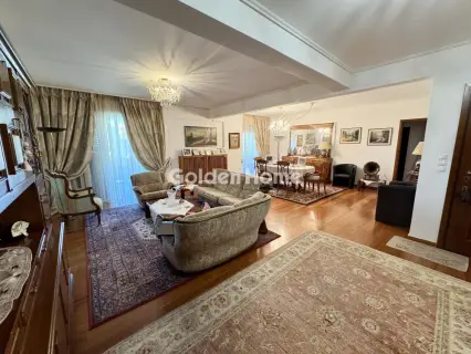 Apartment 152m<sup>2</sup> for sale photo 10