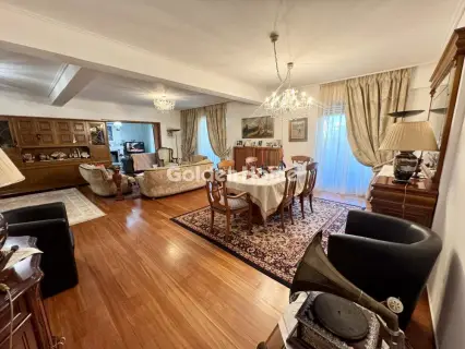 Apartment 152m<sup>2</sup> for sale photo 1