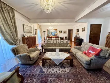 Apartment 152m<sup>2</sup> for sale photo 3