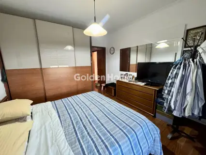 Apartment 152m<sup>2</sup> for sale photo 8