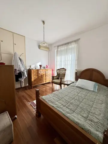 Apartment 152m<sup>2</sup> for sale photo 7