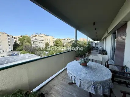 Apartment 152m<sup>2</sup> for sale photo 14