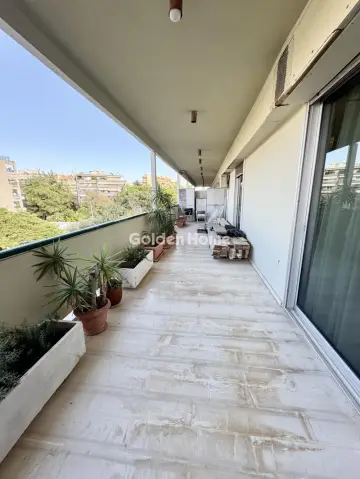 Apartment 152m<sup>2</sup> for sale photo 6