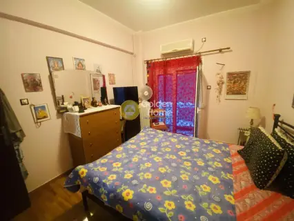 Διαμέρισμα 60τ.μ. προς πώληση φωτογραφία 11