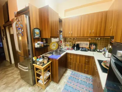 Διαμέρισμα 60τ.μ. προς πώληση φωτογραφία 9