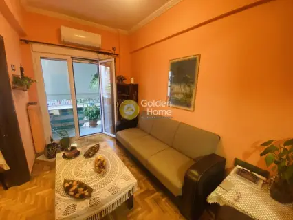 Διαμέρισμα 60τ.μ. προς πώληση φωτογραφία 4