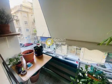 Διαμέρισμα 60τ.μ. προς πώληση φωτογραφία 2