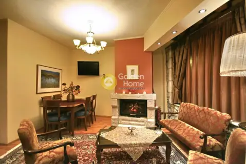 Hotel 380m<sup>2</sup> for sale photo 3869173